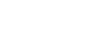 The Narragansett Beer Shop!